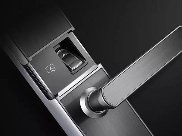 永州24小时上门开锁公司