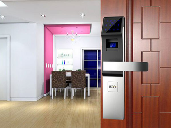 永州24小时上门开锁公司